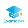 Examanet